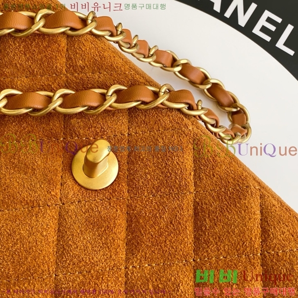 ������ ���� 34CL425409