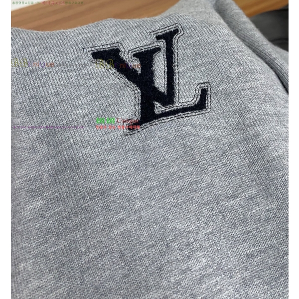 ���� ���̺��� ������ LV2367289-2