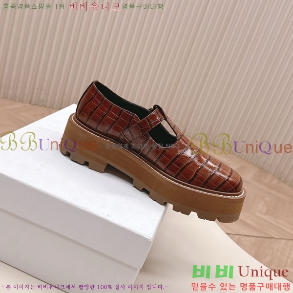 ������ ���� 34CL425409