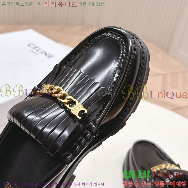 ������ ���� 34CL425408