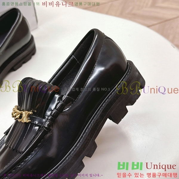 ������ ���� 34CL425408