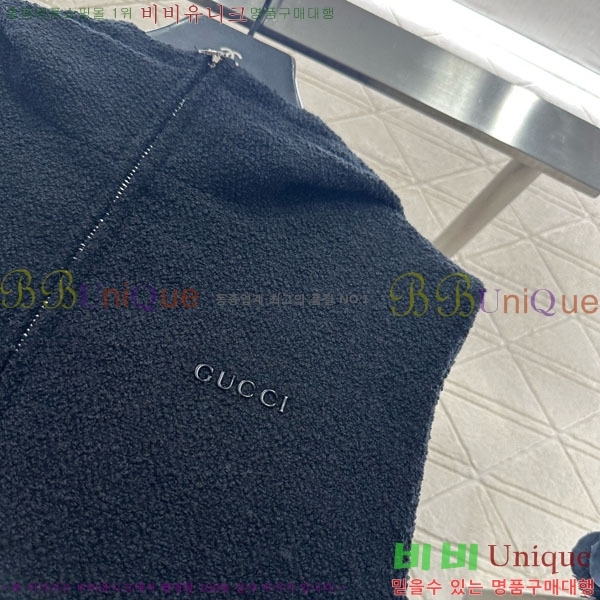 ���� ���� ��� �е� ���� ���� G8943590-2