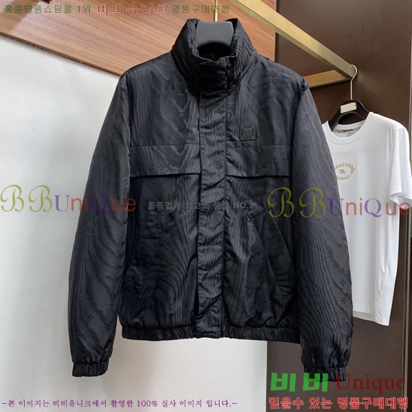 ���� ���̺��� ��Ŷ LV365749-2