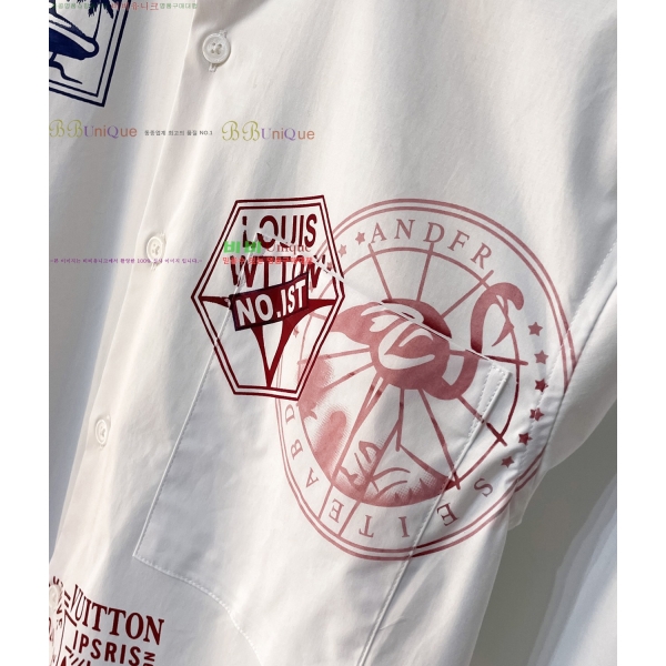 ���� ���̺��� ���� LV637550