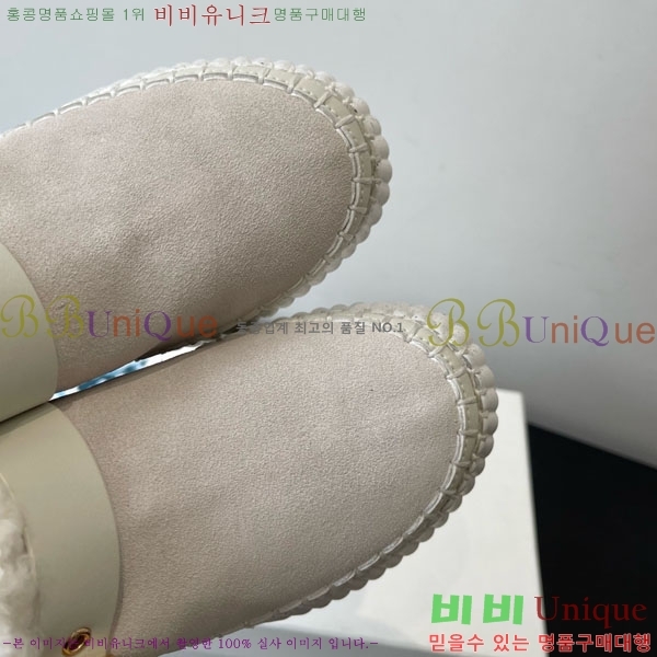 ���ο� ���� ���� �þ ��Ŭ �� 34CHC8536218-4