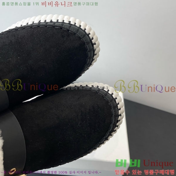 ���ο� ���� ���� �þ ��Ŭ �� 34CHC8536218-3