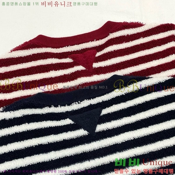 ���� ����� ������ ����� PA1234566-4