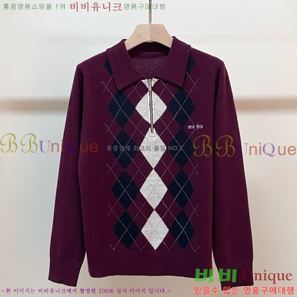 ���� �̿�̿� ������ MIU343044-4 ����δϣ�