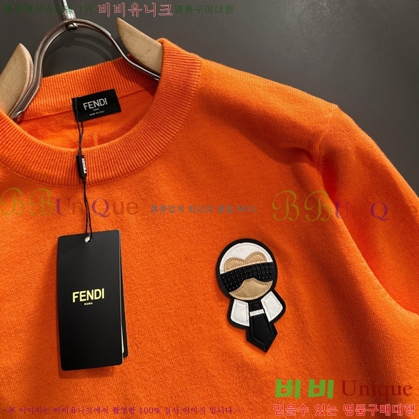 ���� ��� ������ FD1972568-2