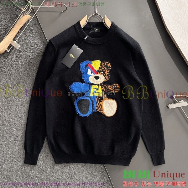 ���� ��� ������ FD1972569-3