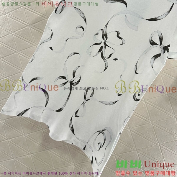 ���� ��� ���� Ƽ���� DO23440-4