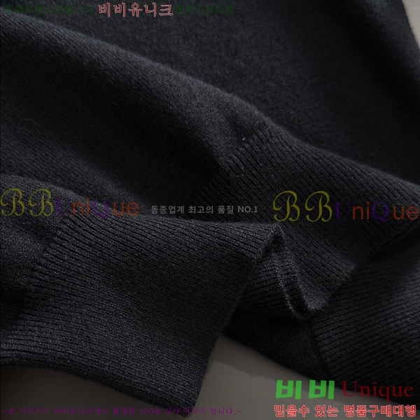 ���� ��� ������ FD1972569-3