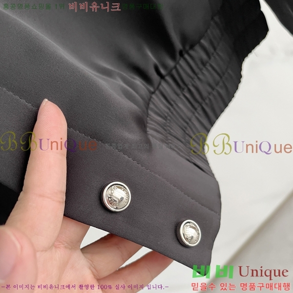 ���� ���̺��� ��Ŷ LV3617648