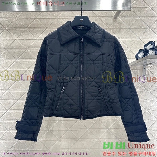 ���� ��� �е� ���� DO1345088-3