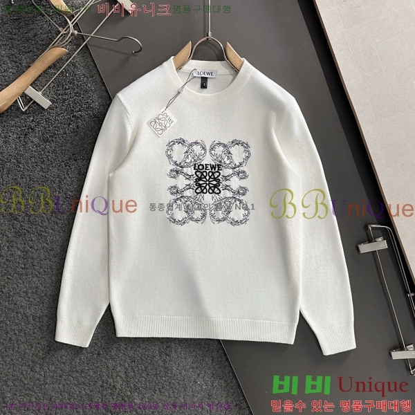 ���� �ο��� ������ LW1254734-1