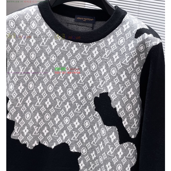 ���� ���̺��� ������ LV2423680