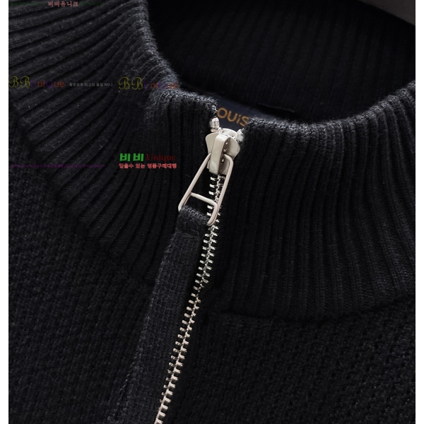 ���� ���̺��� ��Ŷ ��Ʈ LV361759