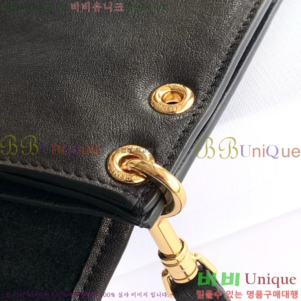 #������ ����Ʈ Ʈ������ ����ü ũ�ν��� ����� 123632-201