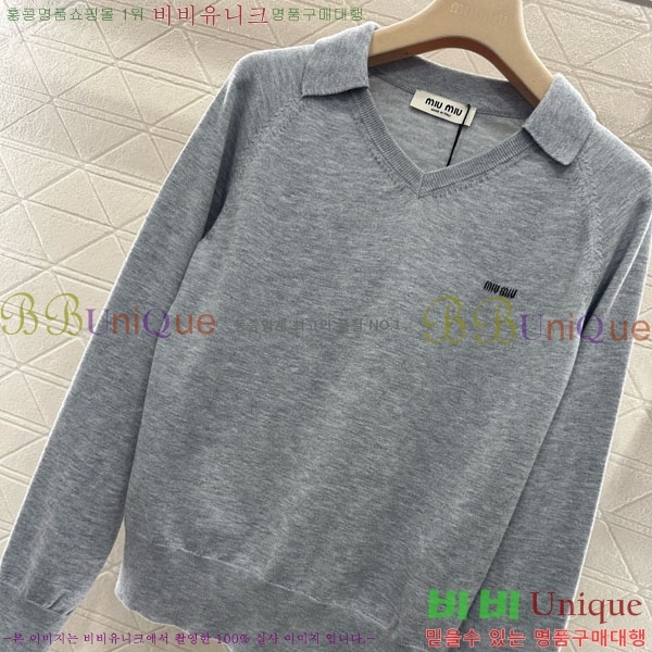 ���� �̿�̿� ������ MIU343044-6