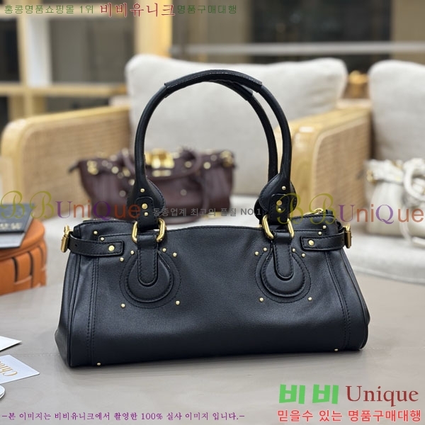 #���ο� �׷��ε� ���� �е��Ϲ� 0425-107 �ճ��� ����