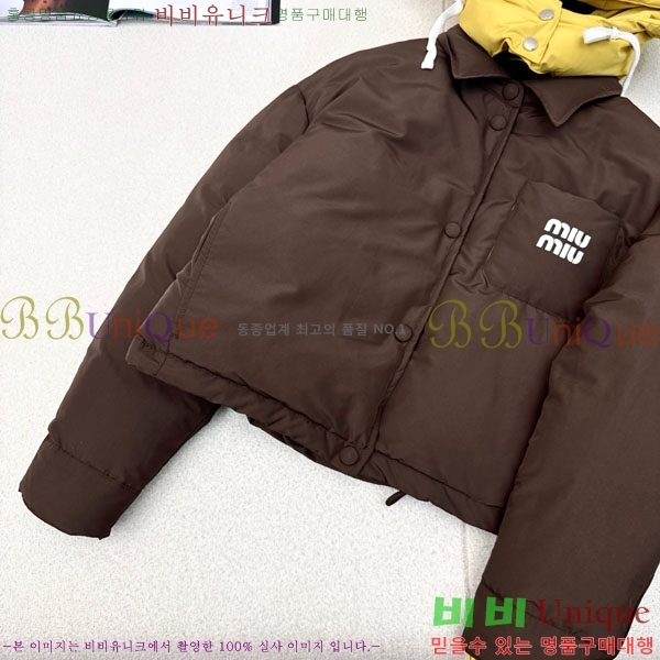  ̿̿ ٿ е MIU23402-5