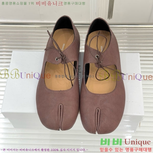 �������������� �޸����� �÷����� 34MJ752240-2