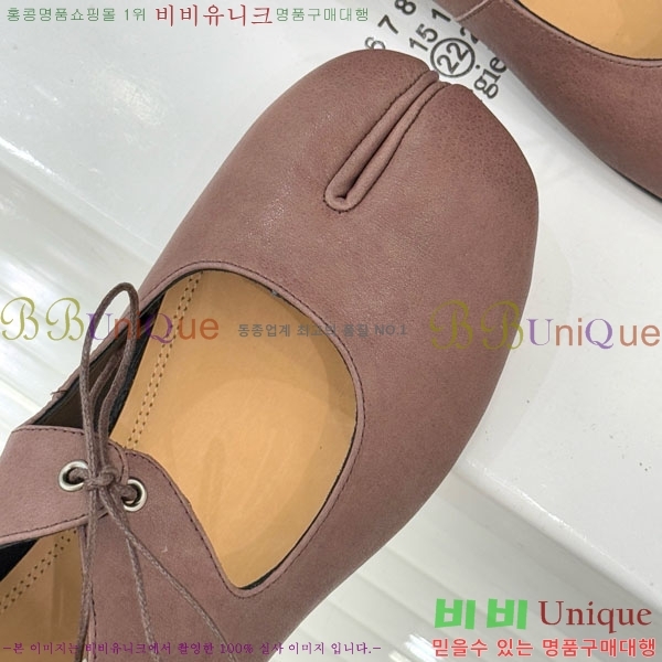 �������������� �޸����� �÷����� 34MJ752240-2