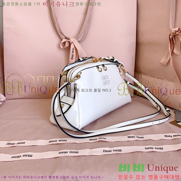 #�̿�̿� ���� Ŭ��ġ ����� 5BF131-904