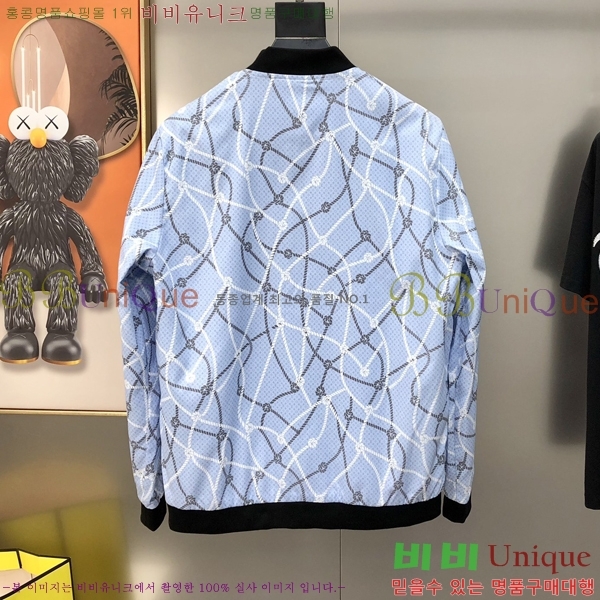 ���� ���̺��� ��Ŷ LV36247288