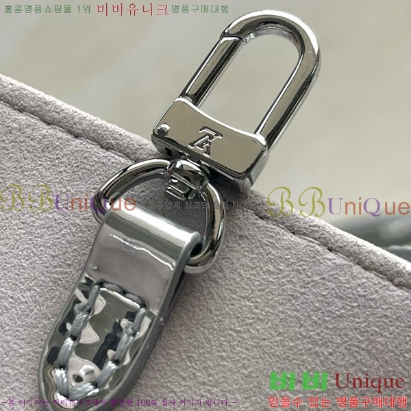 #���̺��� �´��� PM M26373-2001