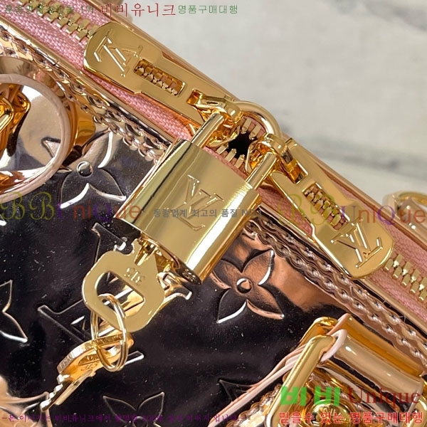 #���̺��� �˸� BB M27037-2001