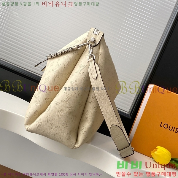 #���̺��� �ڵ� �� �� MM M24132-3