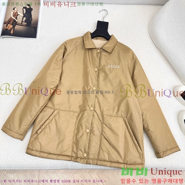 ���� ����� �þ �� ���� PAD345075-1