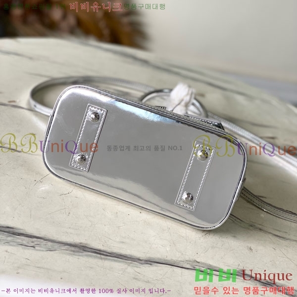 #���̺��� �˸� BB M26335-2001