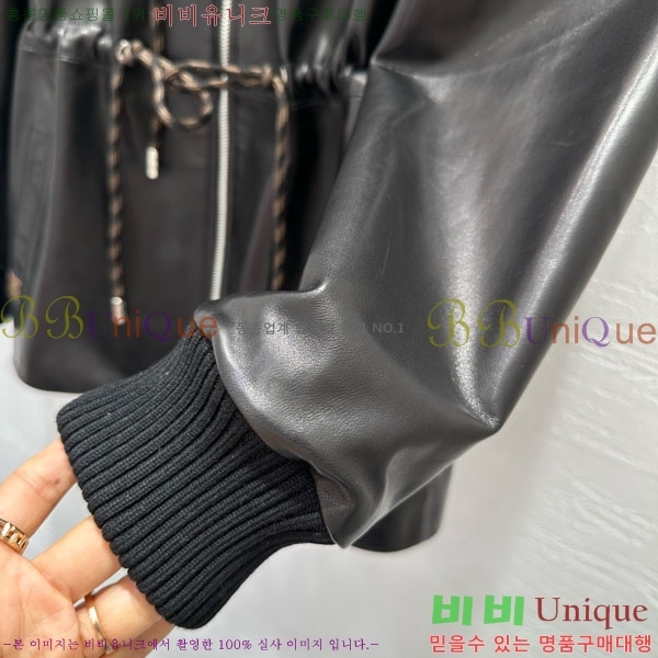 ���� ���̺��� �簡�� ��Ŷ LV223250-3