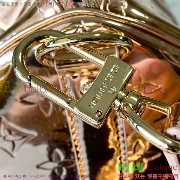 #���̺��� Ű�� �ݵѸ��� 45 M26463-2001