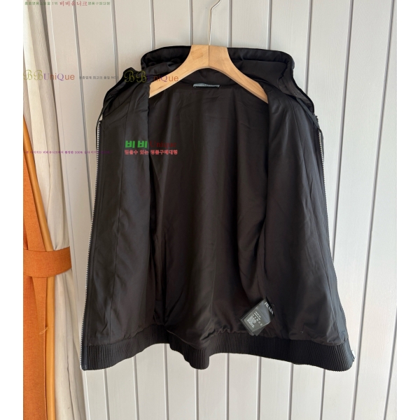 ���� ����� ��Ŷ PA2013701