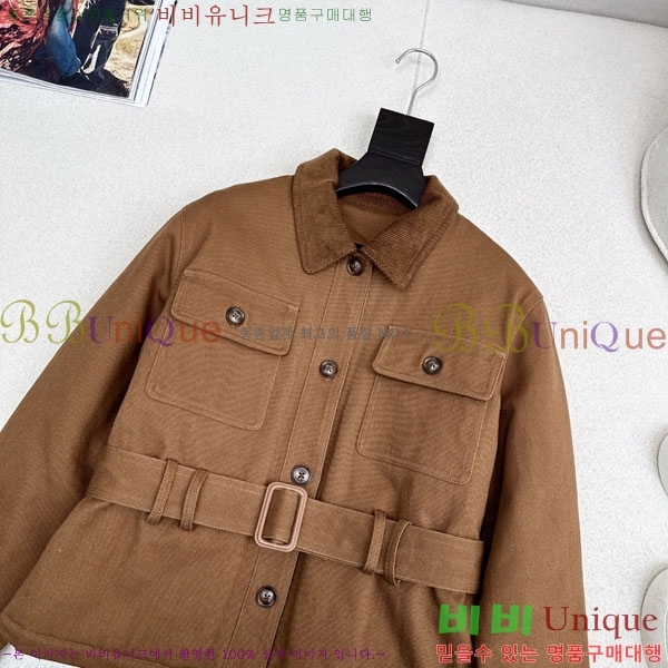 ���� �η�**�� �е� ���� LP334577-3