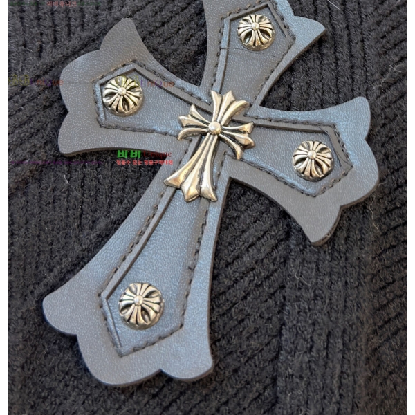 ���� ũ������ ��Ŷ ��Ʈ CH434626-2