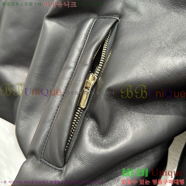 ���� �̿�̿� �簡�� �ٿ� �е� MIU43407-7