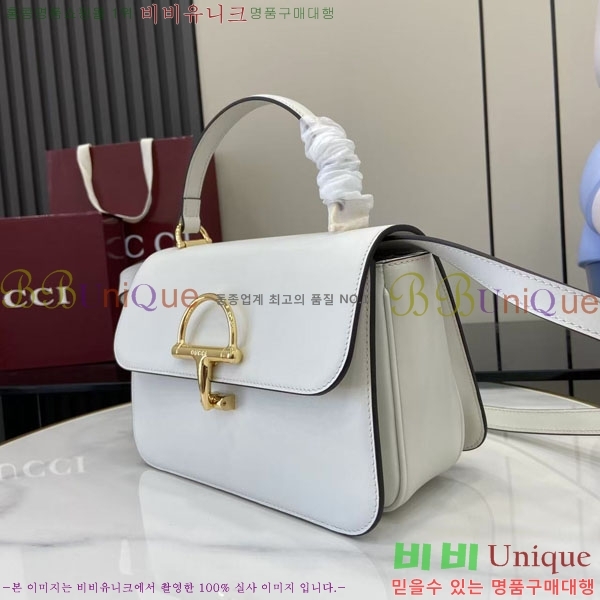 #���� �ÿ��� �̵�� ž �ڵ�� 855535-101