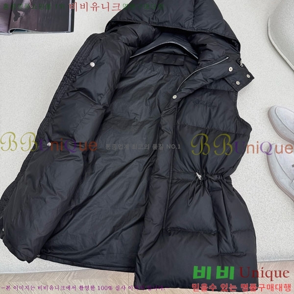 ���� �η�**�� �ٿ� �е� ���� LP334577-7