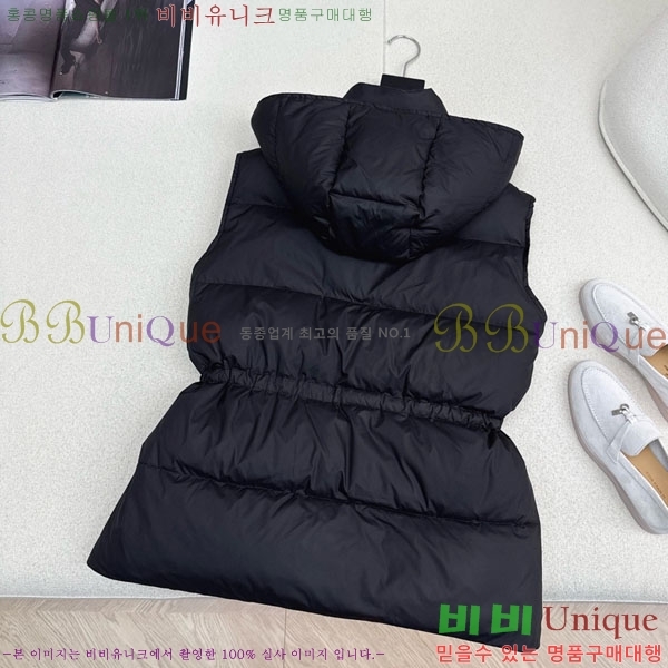 ���� �η�**�� �ٿ� �е� ���� LP334577-7