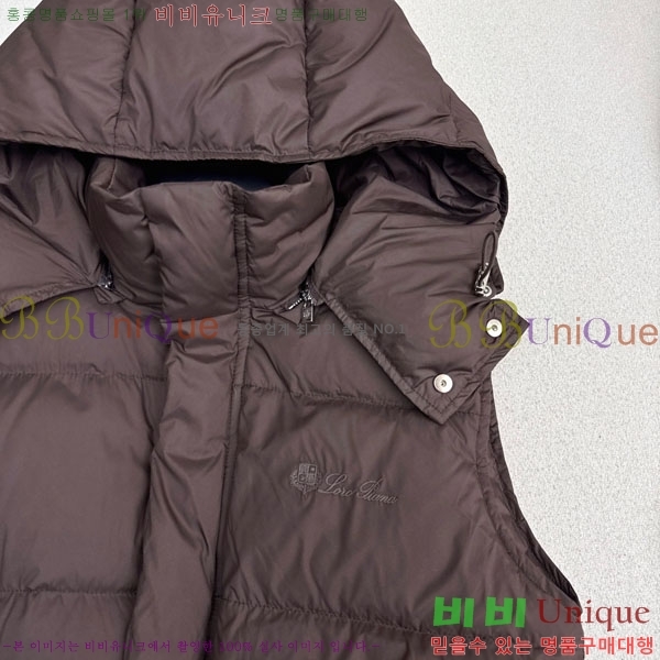 ���� �η�**�� �ٿ� �е� ���� LP334577-8