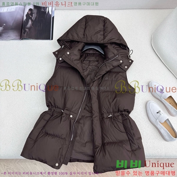 ���� �η�**�� �ٿ� �е� ���� LP334577-8