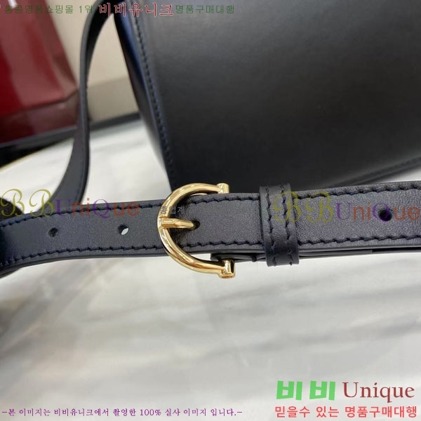 #���� �ÿ��� ���� ž �ڵ�� 855536-102