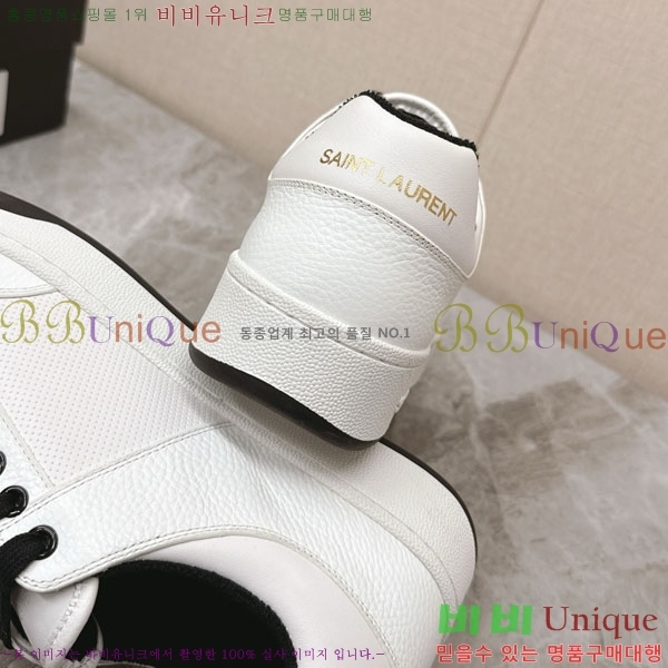 ���ζ� ����Ŀ�� 32Y5580400-2