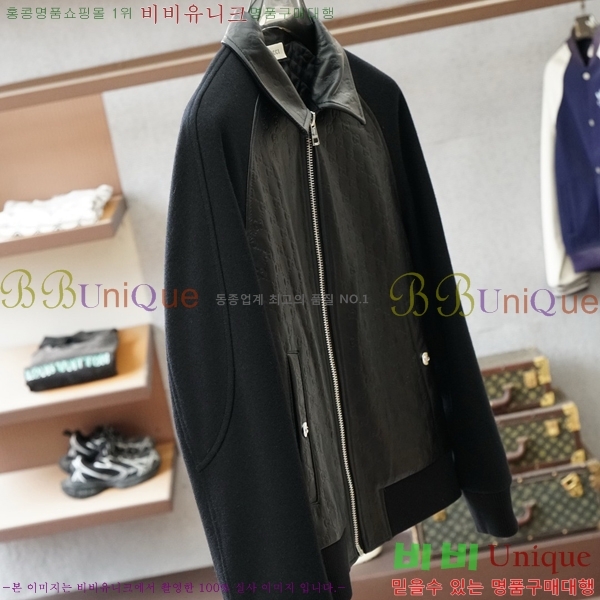 ���� ���� �淮 �е� GU538417