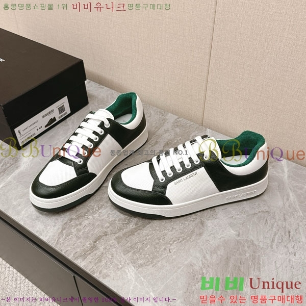 ���ζ� ����Ŀ�� 32Y5580400-4