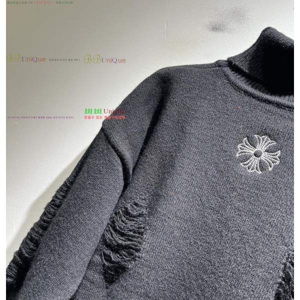 ���� ũ������ ������ CH437655-1